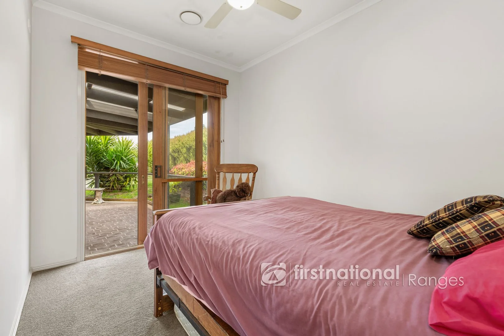 Additional image 13 of 35 Edmunds Road, Cockatoo VIC 3781