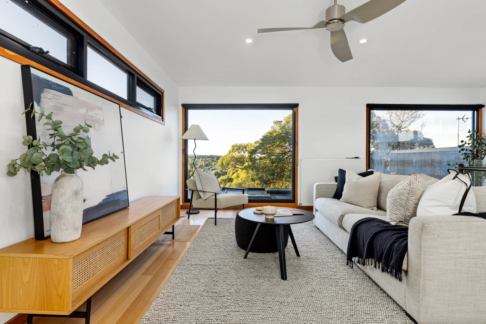 Additional image 11 of 6 Hillcrest Road, Nerrina VIC 3350