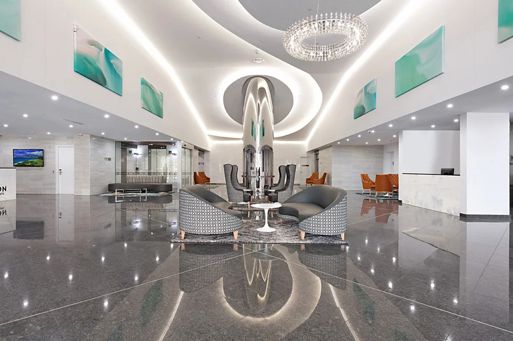 Additional image 18 of 5310/2 Como Crescent, Southport QLD 4215