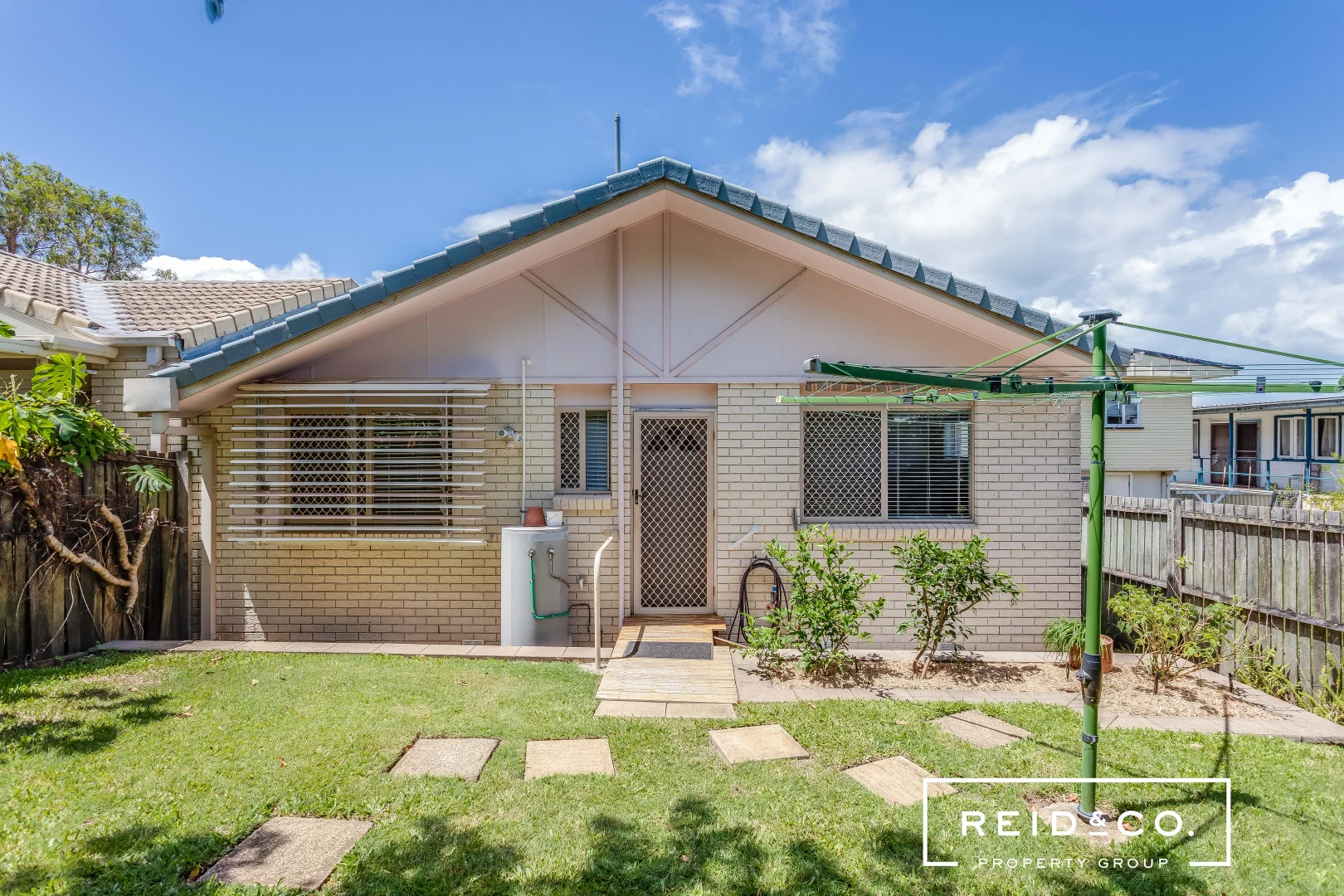 Additional image 24 of 27 Knights Terrace, Margate QLD 4019