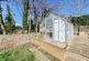 Additional image 13 of Albert Road, London, SE25