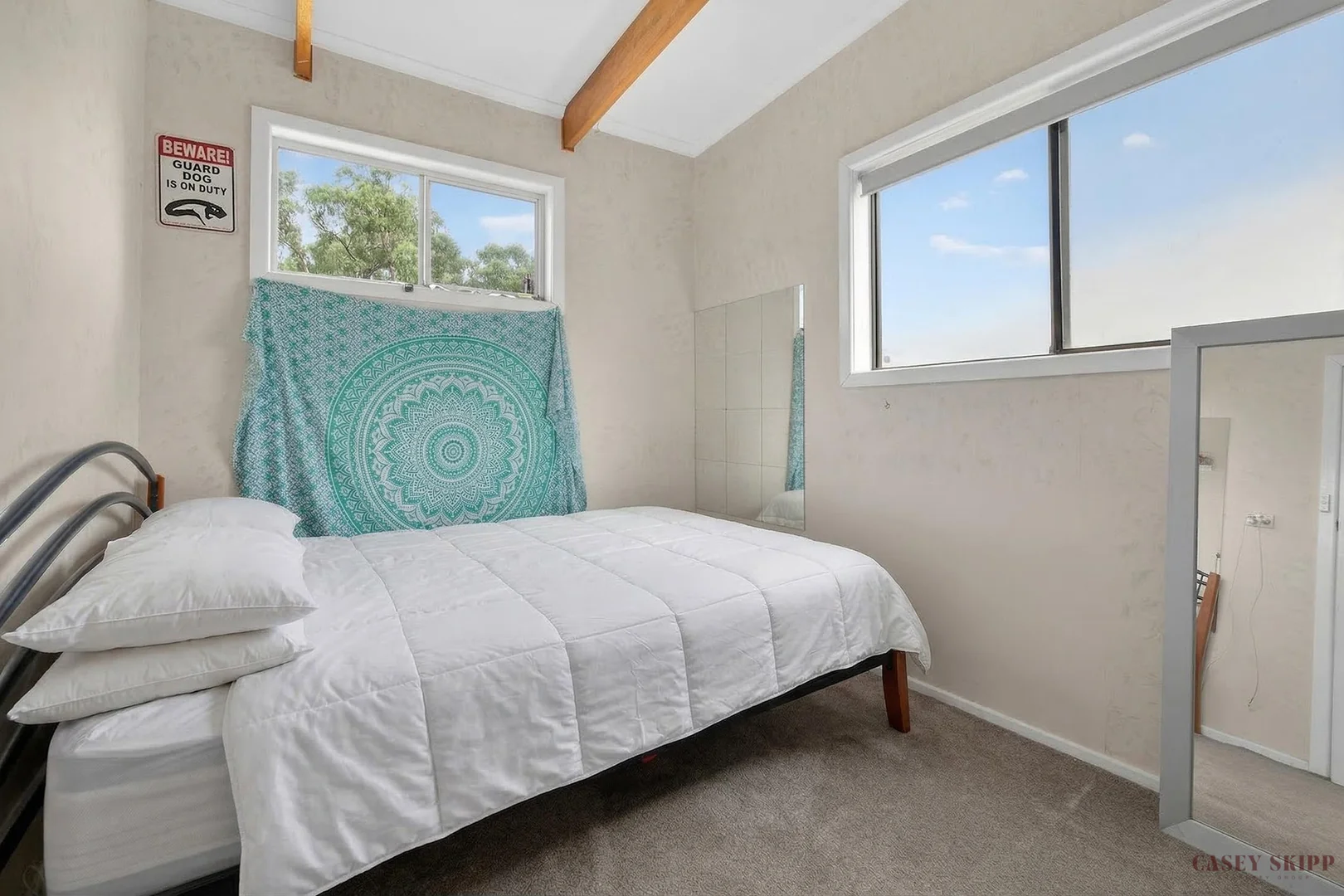 Additional image 14 of 815 Wy Yung-Calulu Road, Calulu VIC 3875