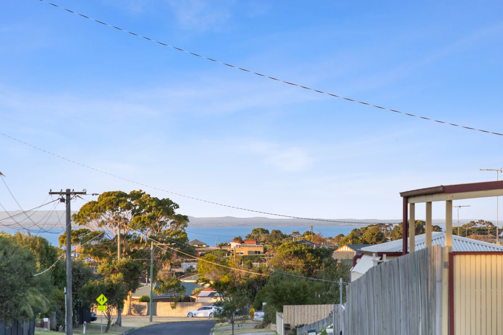 Additional image 2 of 27 Amarina Road, Clifton Springs VIC 3222