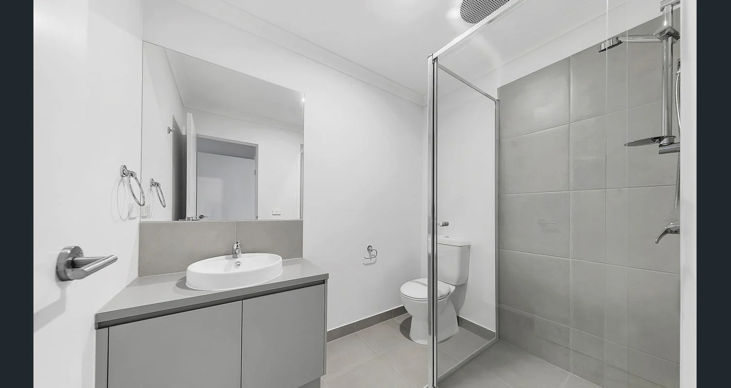 Additional image 3 of 10 Ravida way, Mickleham VIC 3064