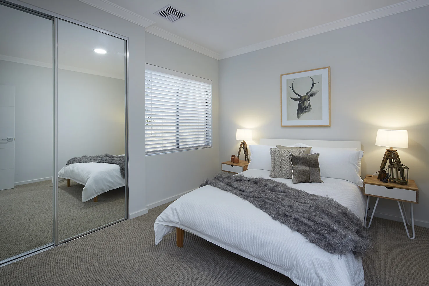 Additional image 6 of Bullsbrook WA 6084