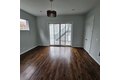 Additional image 12 of 1013 N Honore St Unit 1, Chicago, IL, 60622