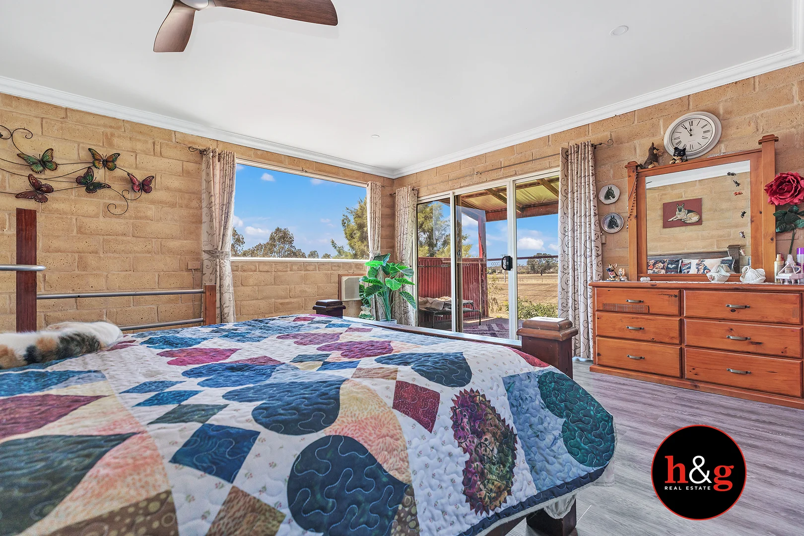 Additional image 8 of 870 Harston Road, Girgarre East VIC 3616