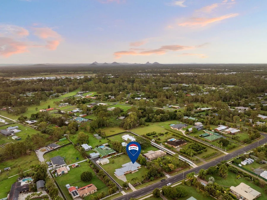 Additional image 34 of 112 Thornbill Drive, Upper Caboolture QLD 4510