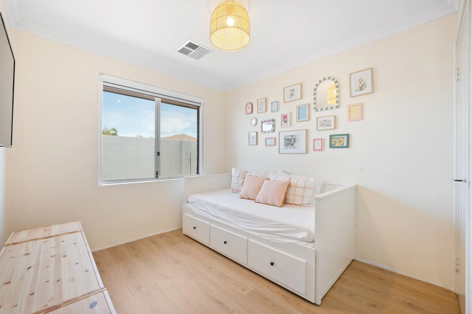 Additional image 24 of 2 Tilly Chase, Baldivis WA 6171