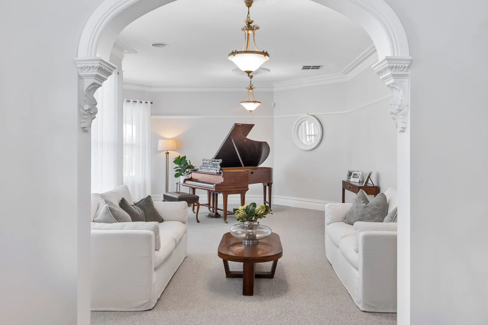 Additional image 3 of 1-3 Cedarwood Court, St Albans Park VIC 3219