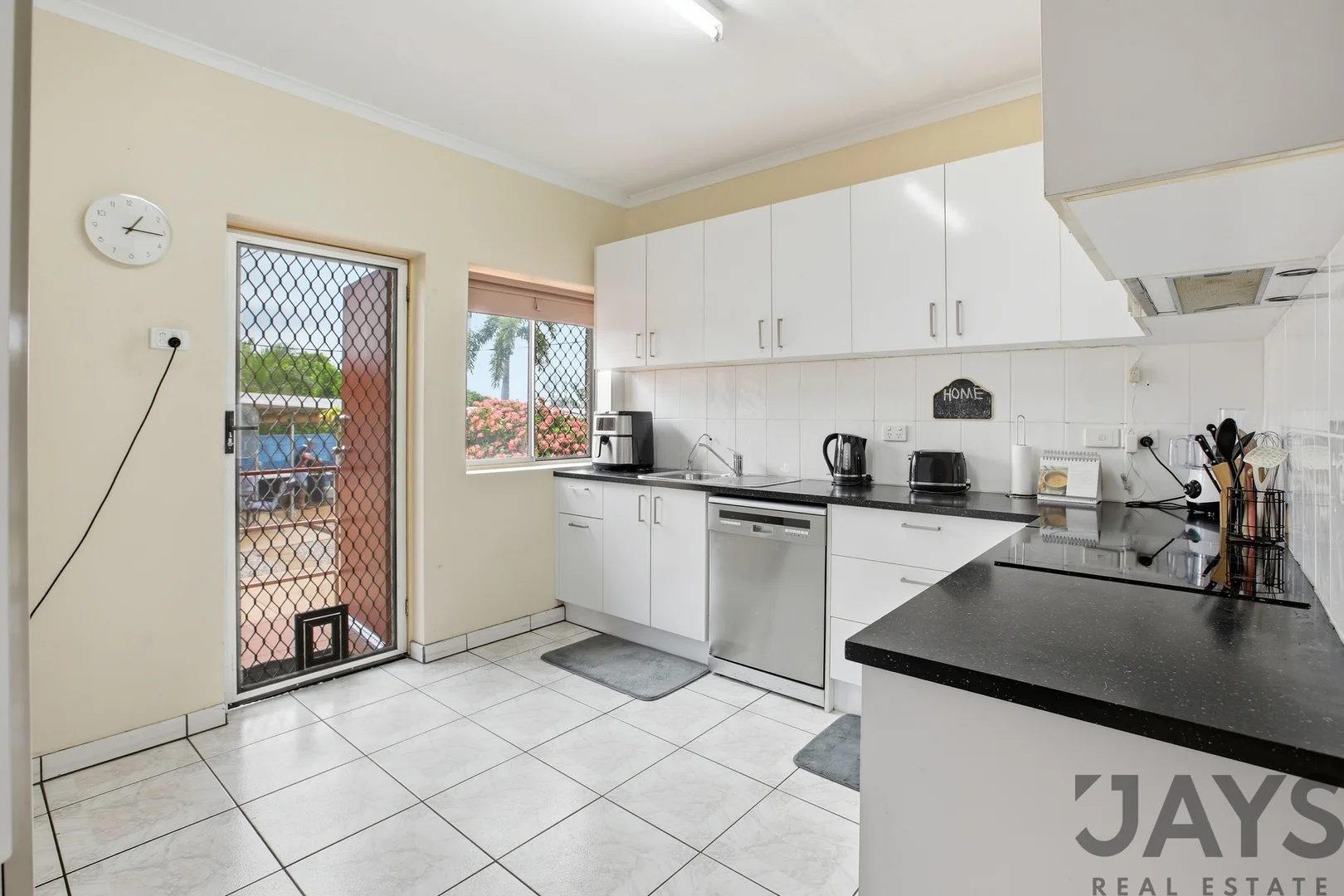 Additional image 3 of 41 Hinkler Crescent, Mount Isa QLD 4825