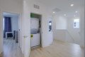 Additional image 10 of 2123 Sieber Dr, Woodland, CA, 95776