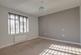 Additional image 16 of BEECH ROAD, FAREHAM - BUNGALOW WITH DETACHED ANNEXE