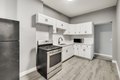 Additional image 22 of 4330 S Langley Ave, Chicago, IL, 60653