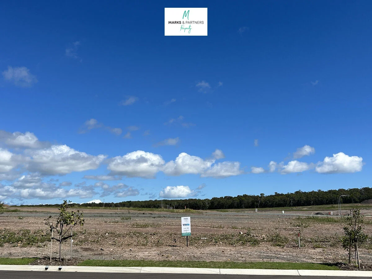 Additional image 7 of 195 Mahalo Road, Booral QLD 4655