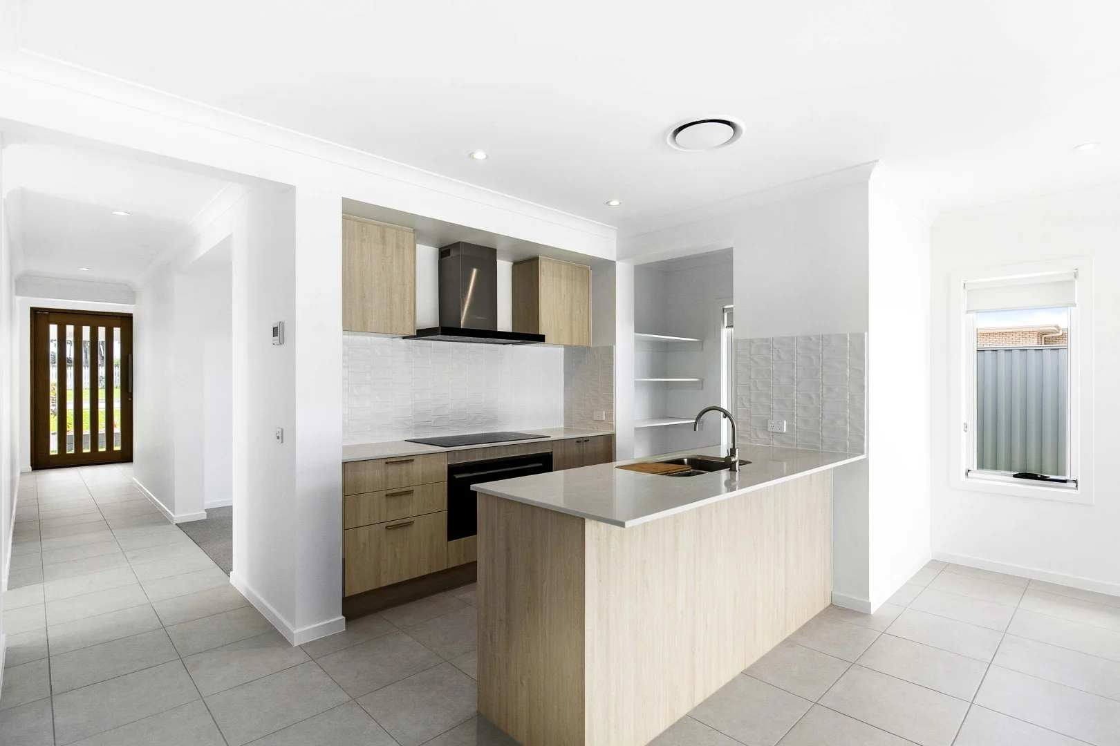 Additional image 2 of 202 Christensen Street, Nikenbah QLD 4655