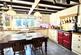 Additional image 22 of Halgavor Lane, Bodmin, Cornwall, PL31