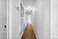 Additional image 11 of 8937 Hammond Dr, San Diego, CA, 92123