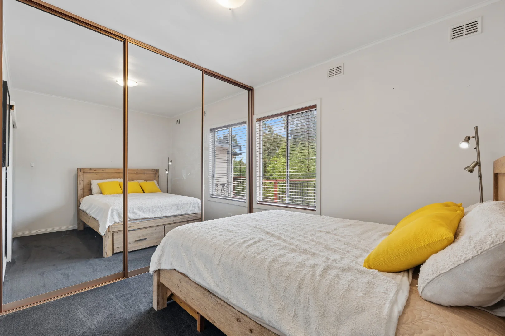 Additional image 8 of 18 Chapman Street, Blackwood SA 5051