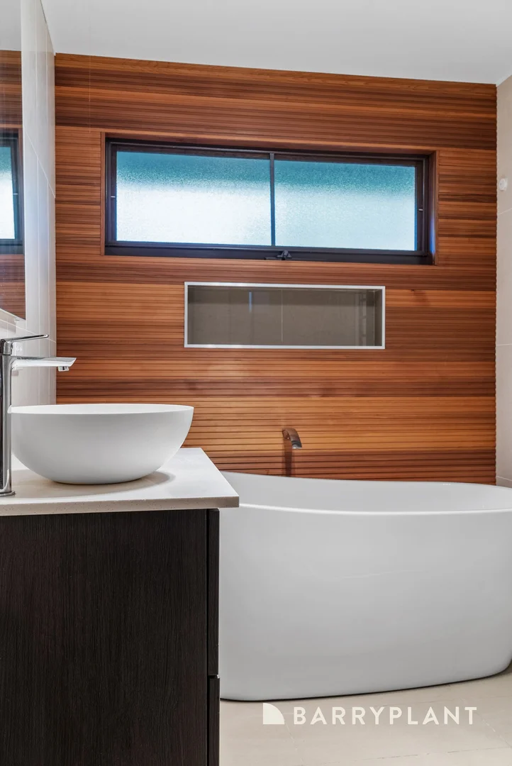 Additional image 15 of 29 Hakea Street, Watsonia North VIC 3087