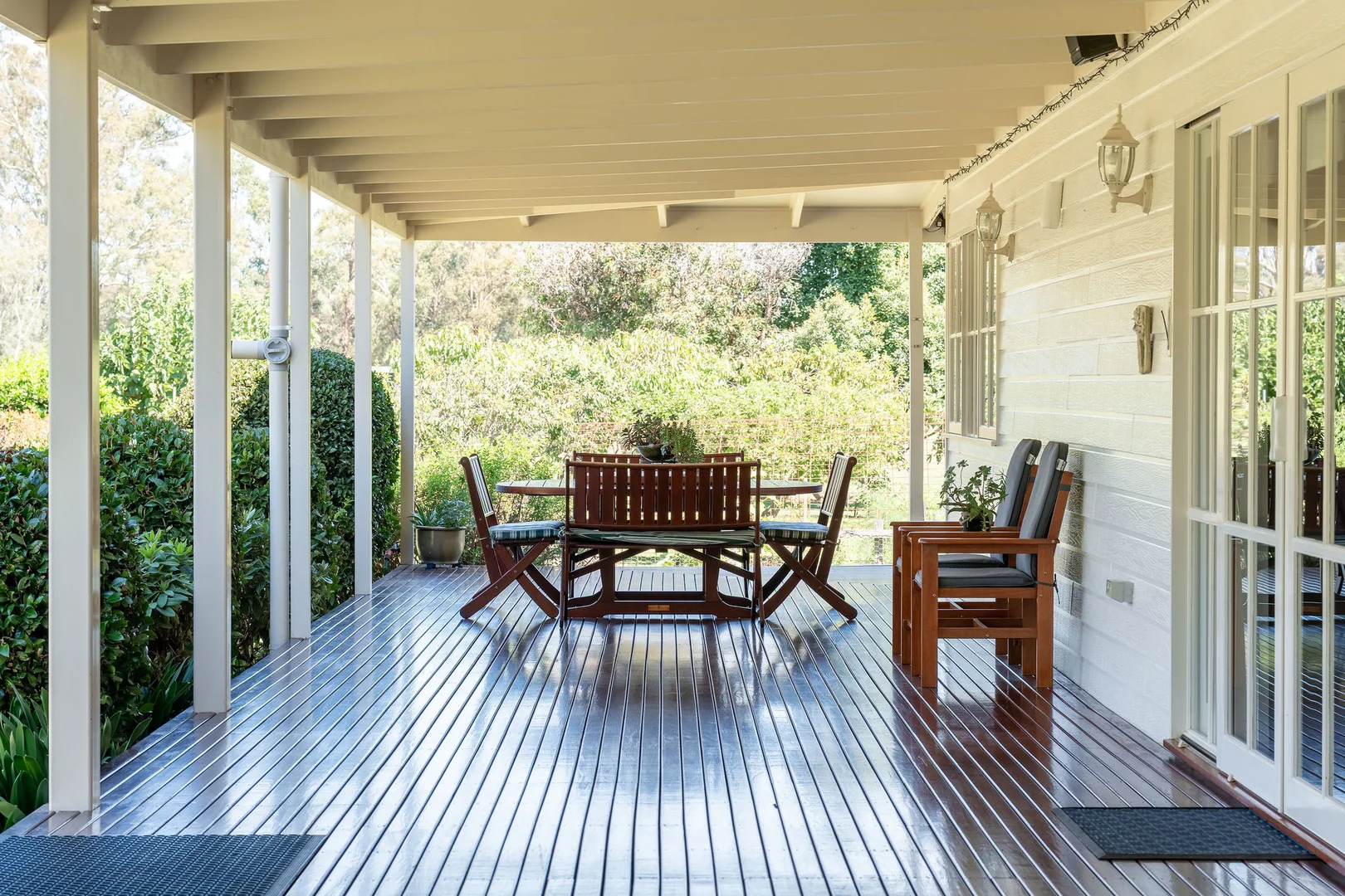 Additional image 10 of 840 Back Eildon Road, Eildon VIC 3713