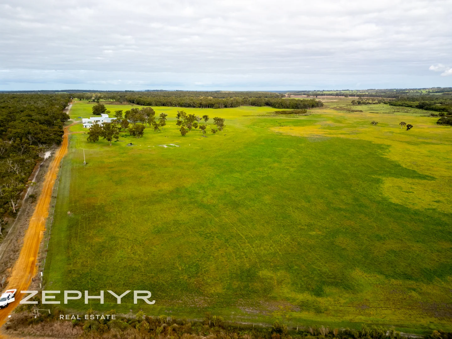 Additional image 15 of 57 Beech Road, Narrikup WA 6326