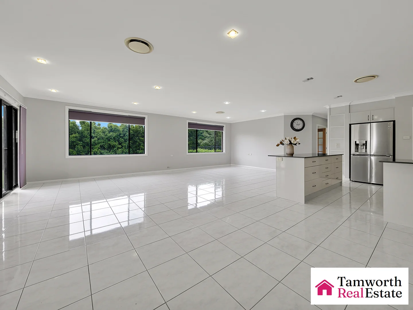 Additional image 10 of 311 Forest Road, Tamworth NSW 2340