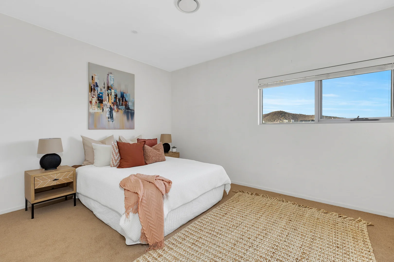 Additional image 13 of 34/5 Gould Street, Turner ACT 2612