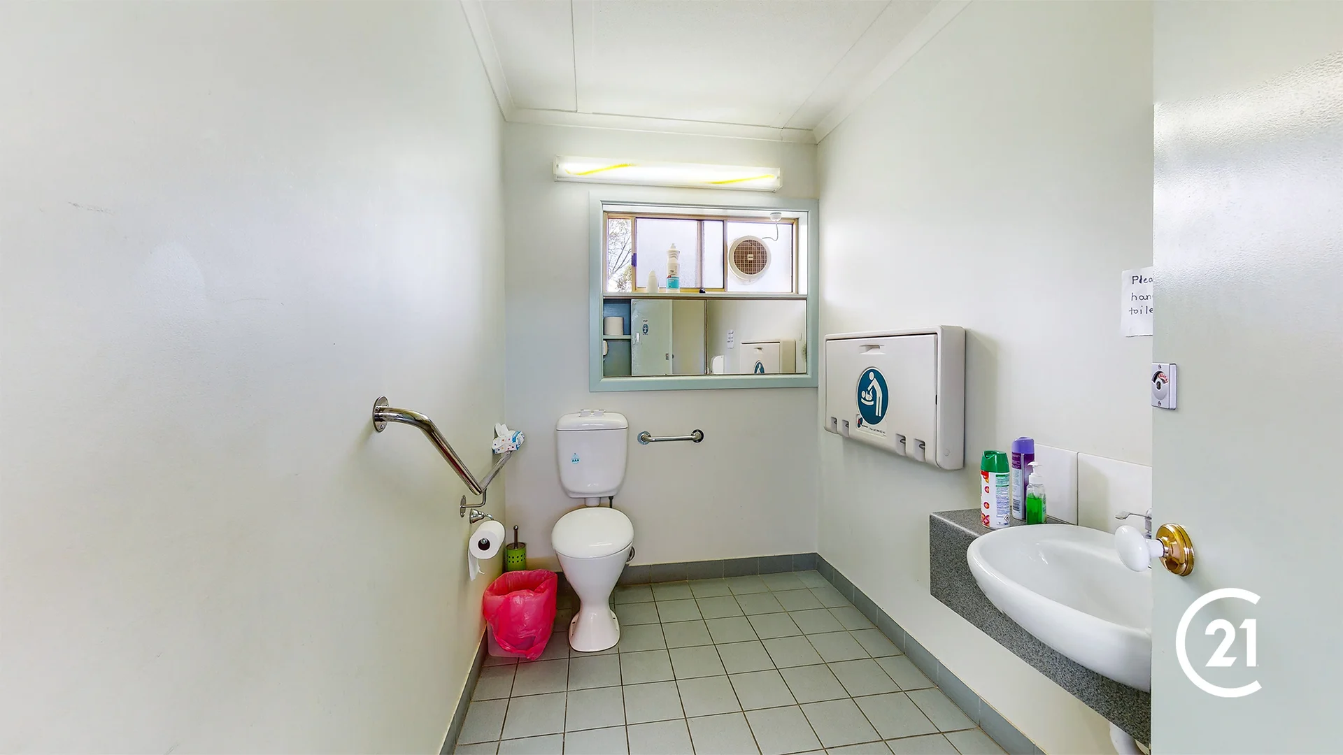 Additional image 10 of 36 Francis Street, Echuca VIC 3564