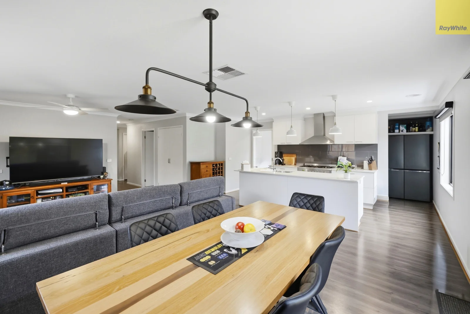 Additional image 7 of 9 Drever Place, Maddingley VIC 3340