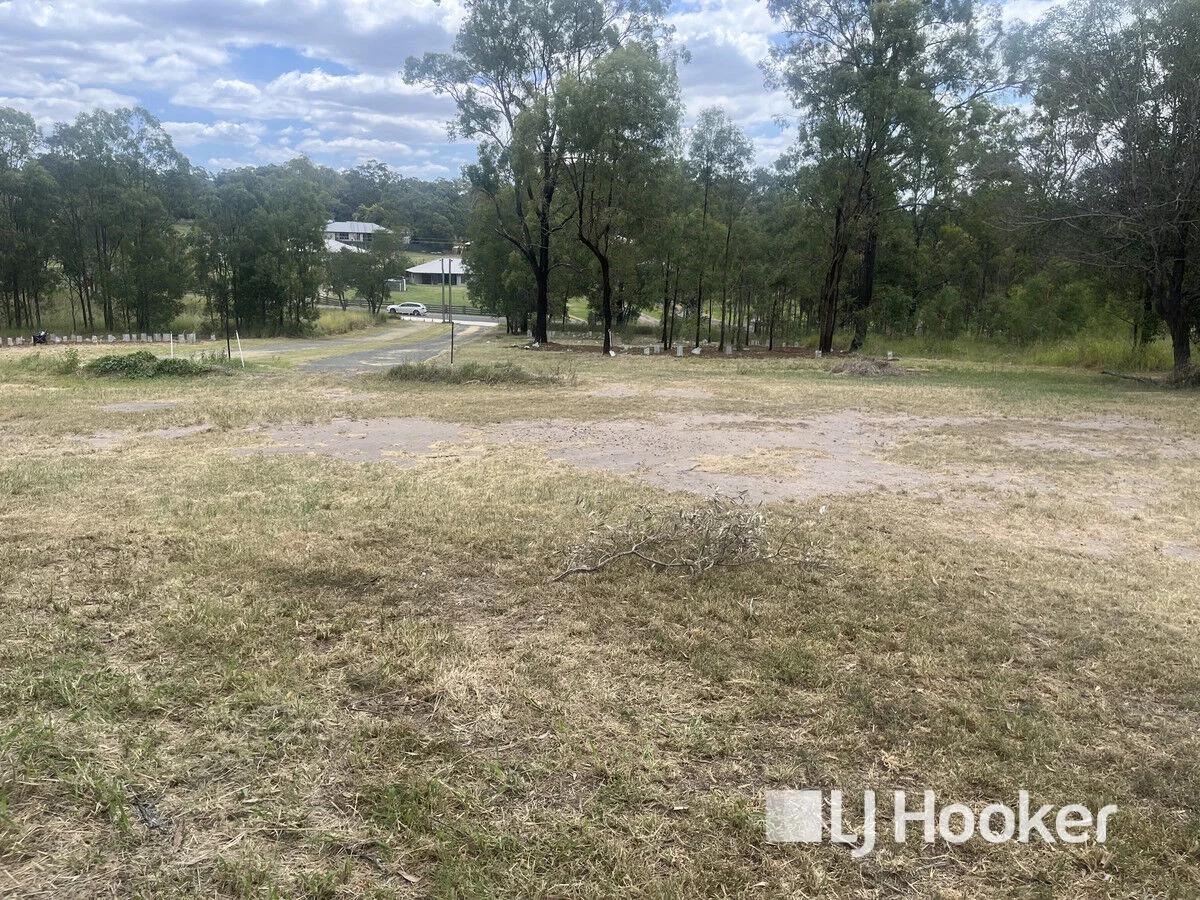 Additional image 7 of 3/46 Gehrke Road, Plainland QLD 4341