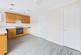 Additional image 7 of Osprey Drive, The Willows, Torquay