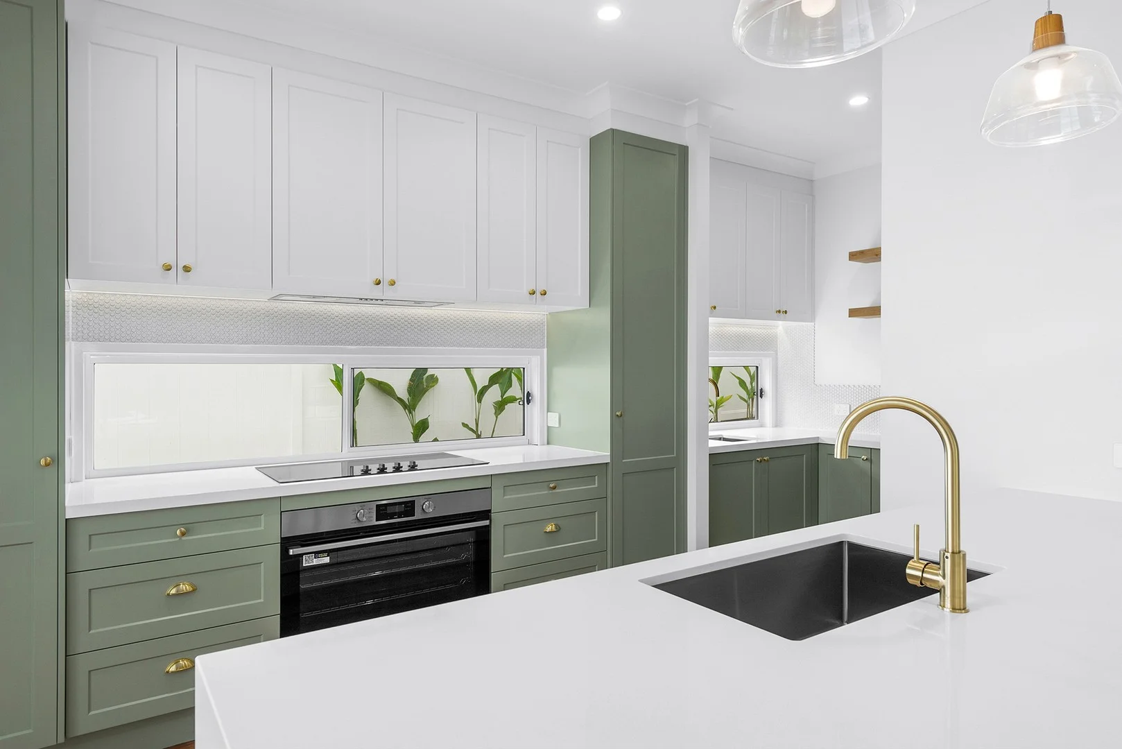 Additional image 7 of Indooroopilly QLD 4068