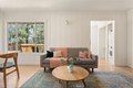 Additional image 14 of 963 Chateau Dr, Crestline, CA, 92325