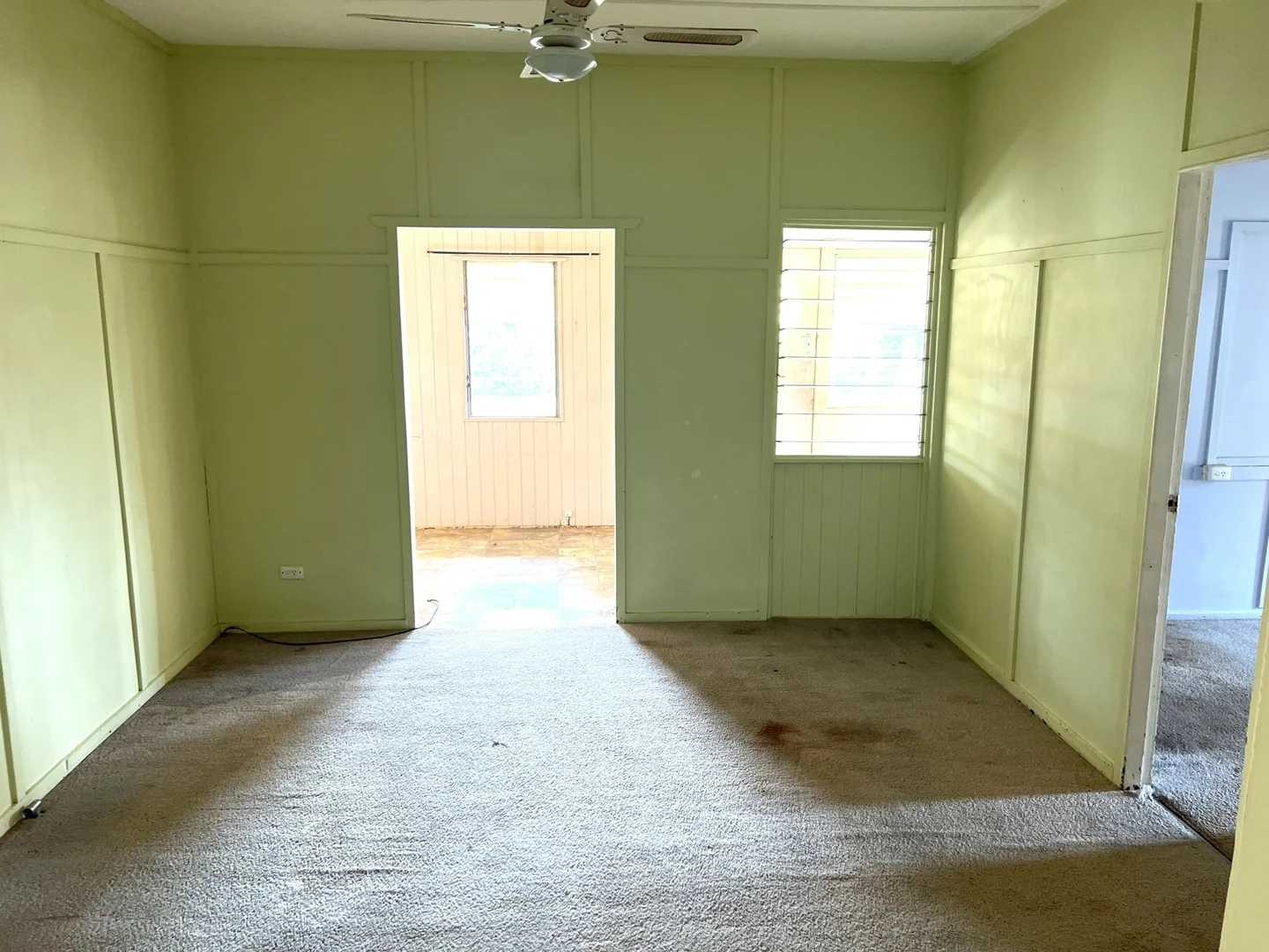 Additional image 6 of 12 Gwen Street, Kingaroy QLD 4610