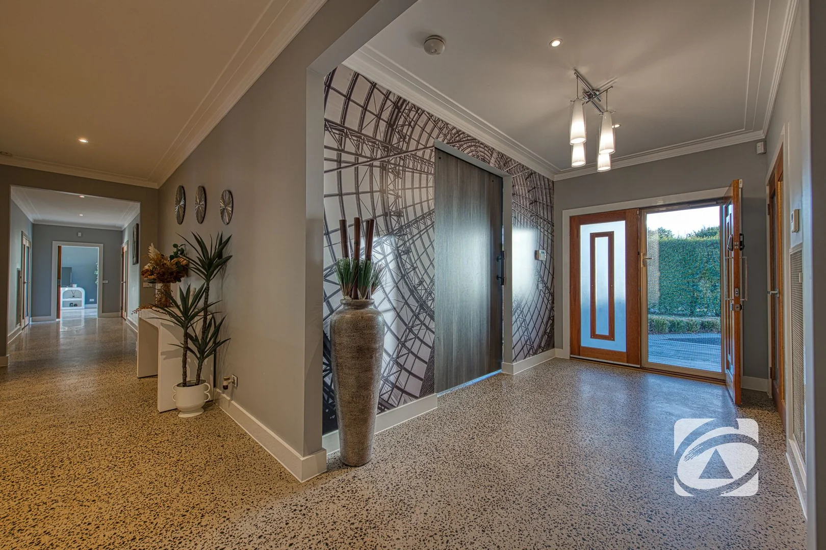 Additional image 4 of 14 Market Lane, Narre Warren South VIC 3805