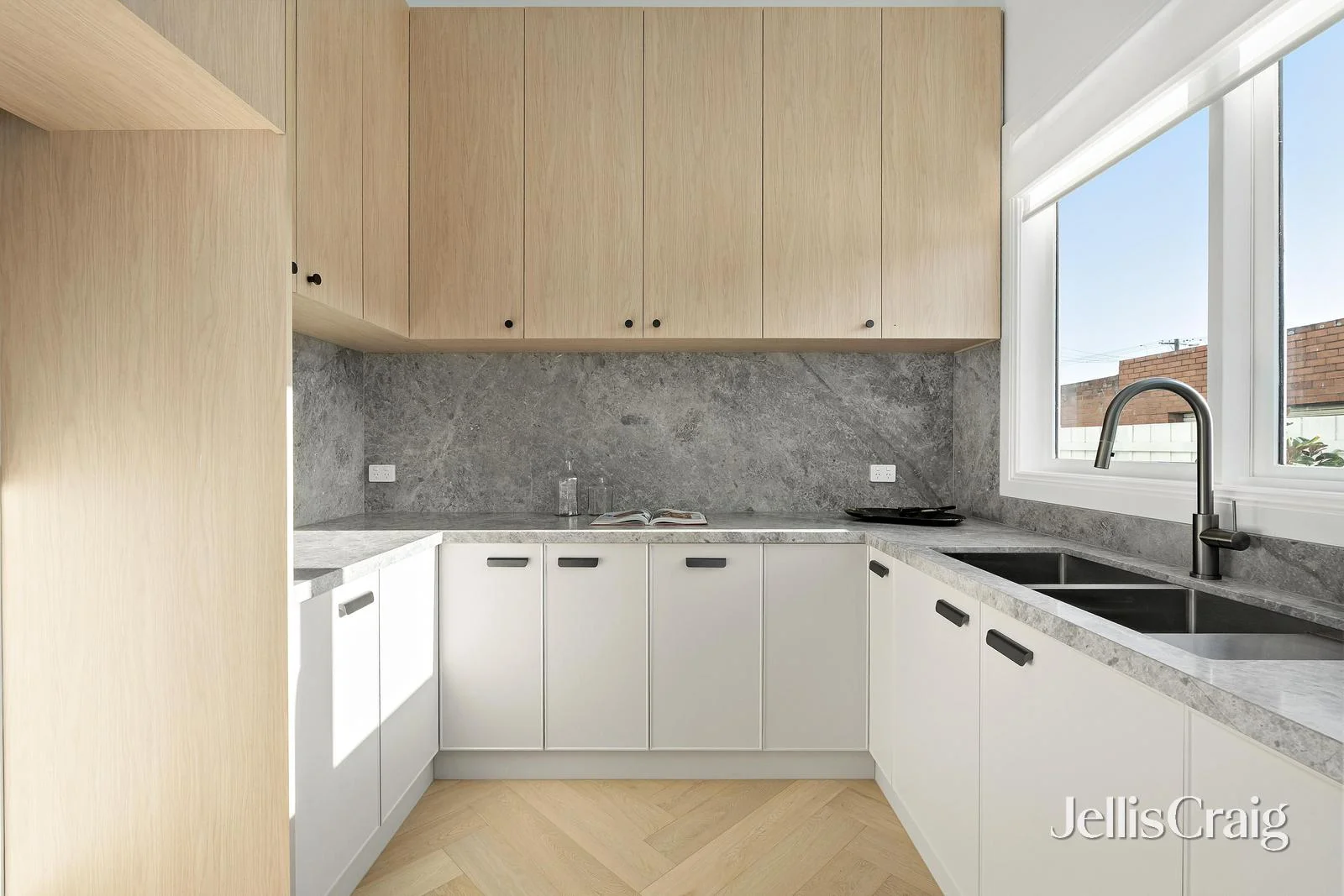 Additional image 6 of 28 Byron Street, Moonee Ponds VIC 3039