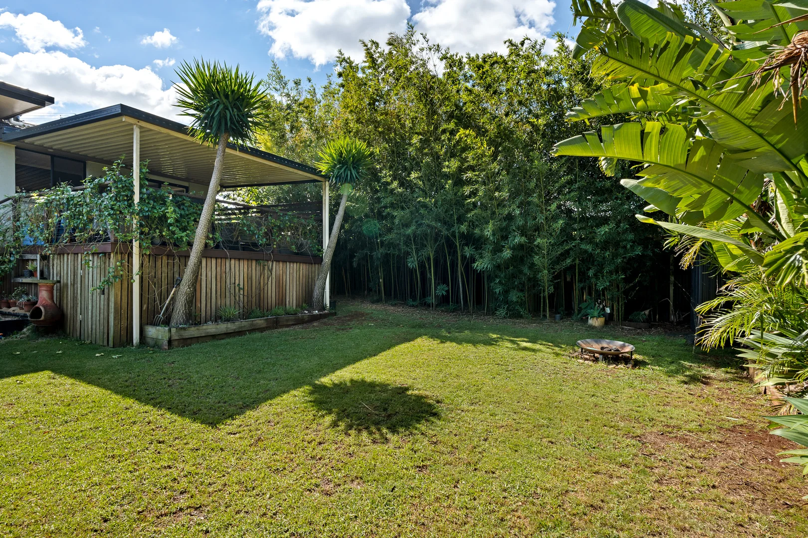 Additional image 16 of 10 Raelyn Street, Centenary Heights QLD 4350