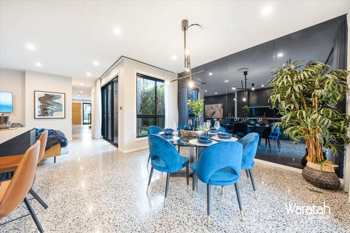 Additional image 6 of 50A Noah Street, Box Hill NSW 2765