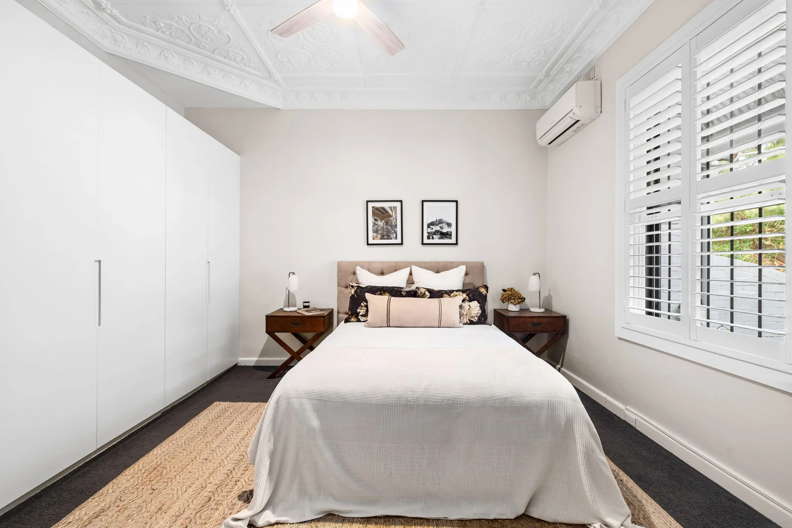 Additional image 10 of 7 York Street, Glebe NSW 2037