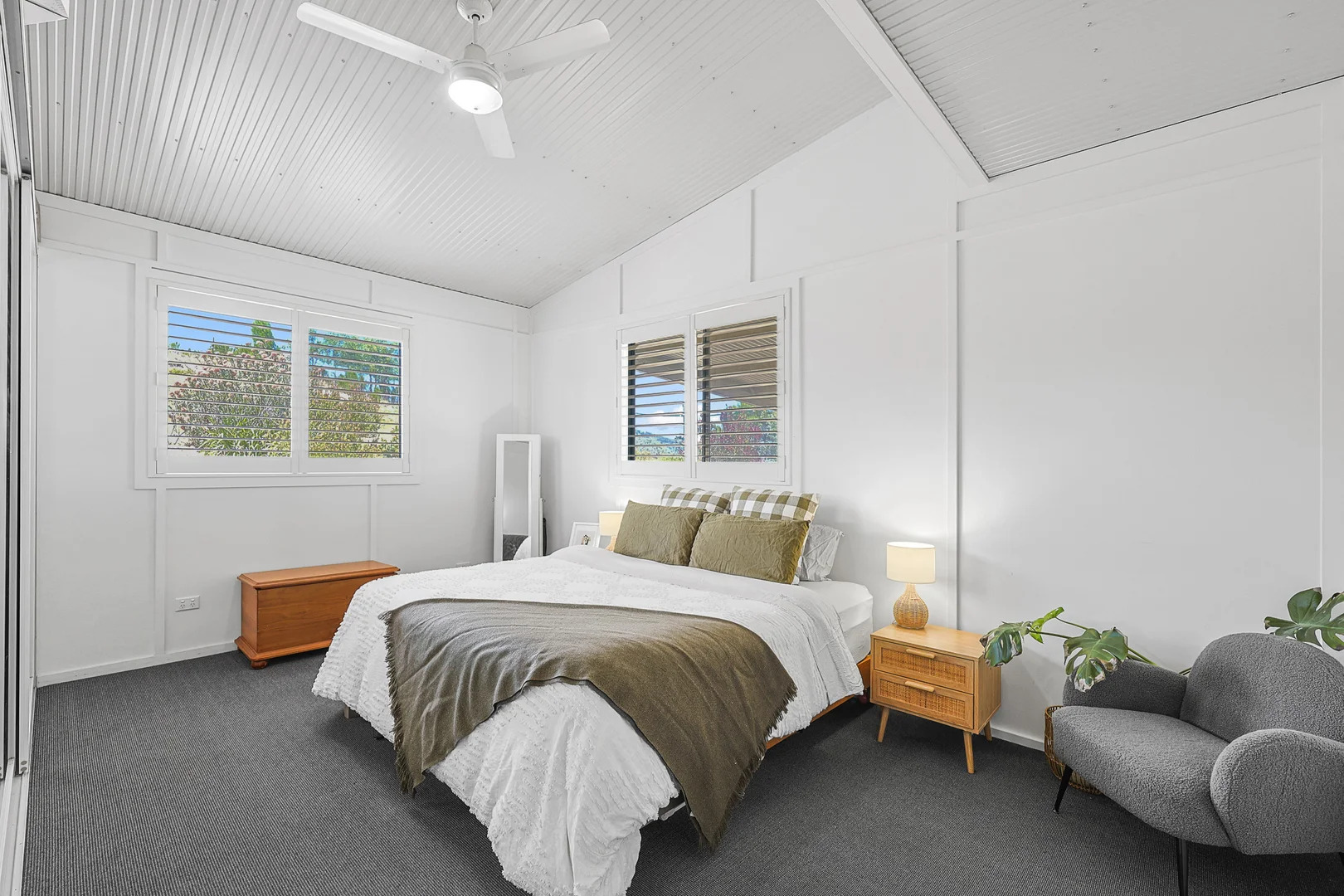 Additional image 6 of 67 Kemps Valley Road, Mudgee NSW 2850