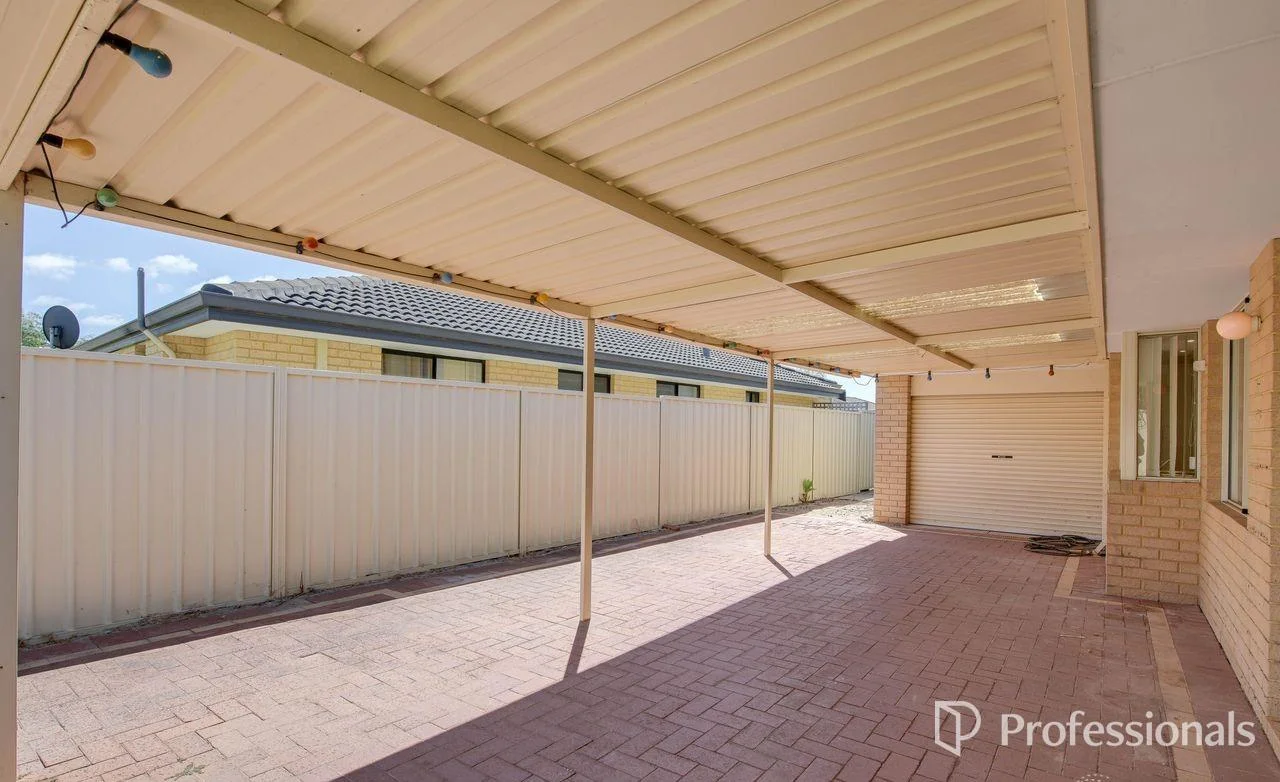 Additional image 11 of 22 Eva Lynch Way, Warnbro WA 6169
