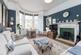 Additional image 3 of Arden Street, Edinburgh EH9