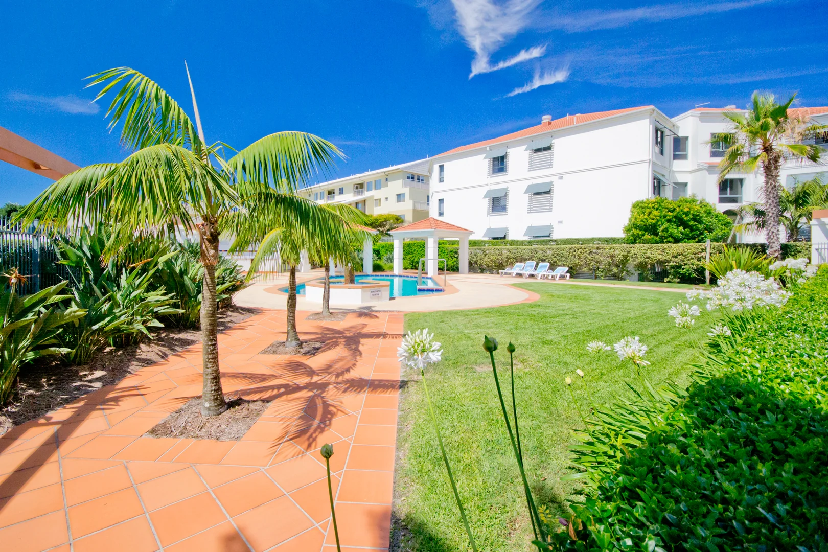 Additional image 14 of 2-2/18-19 Pacific Parade, Yamba NSW 2464