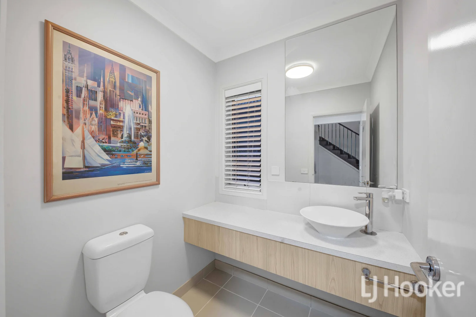 Additional image 5 of 46 Waterway Boulevard, Weir Views VIC 3338