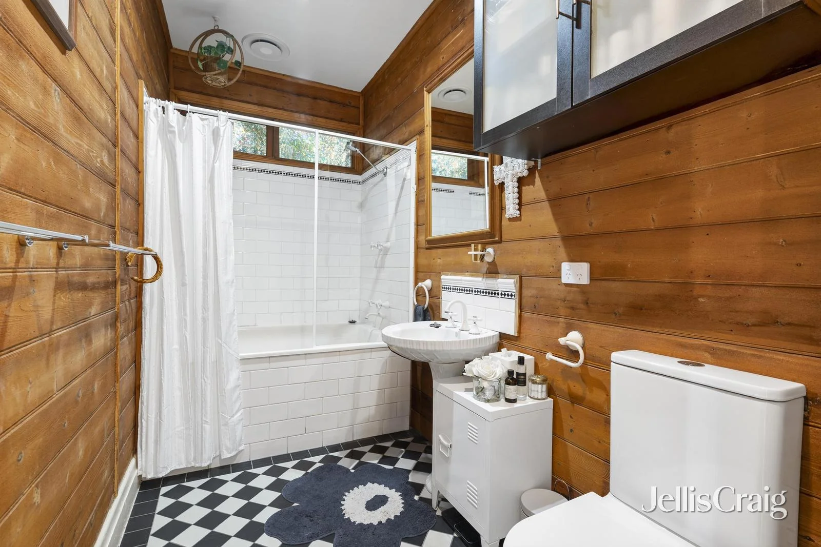 Additional image 8 of 51 Albert Street, Geelong West VIC 3218