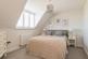 Additional image 19 of Grange Farm Close, Colchester CO7