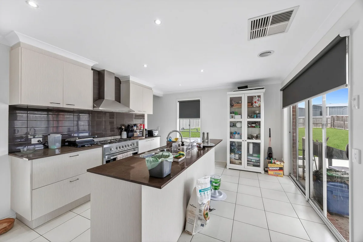 Additional image 2 of 9 Glenmore Street, Winchelsea VIC 3241