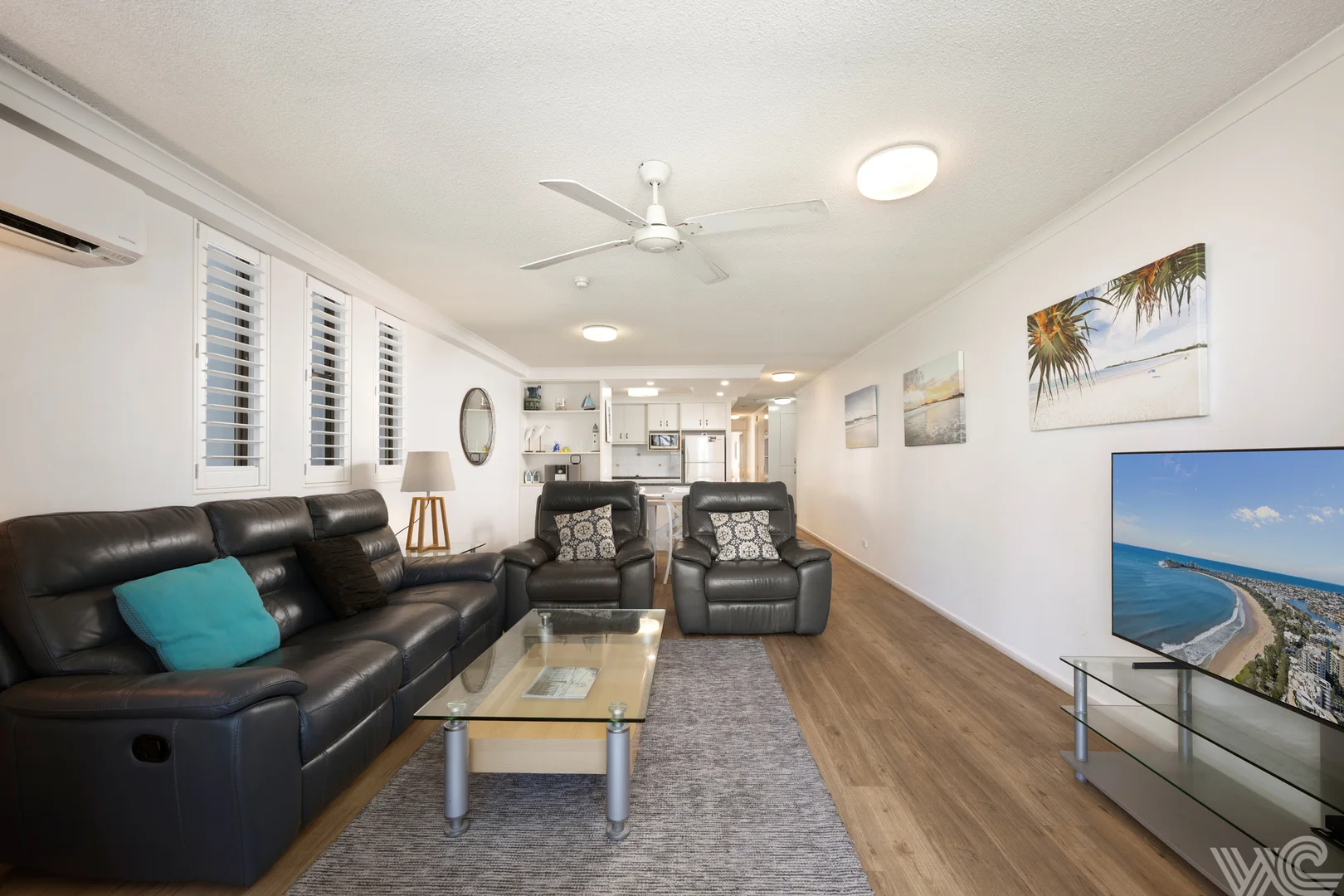 Additional image 8 of 17/95 Mooloolaba Esplanade, Mooloolaba QLD 4557