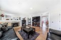 Additional image 5 of 6011 Santa Barbara Ave, Garden Grove, CA, 92845